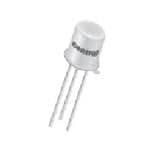 2N2646 by Solid State Manufacturing